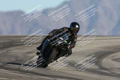 media/Nov-29-2025-TrackXperience (Sat) [[2953a387f4]]/3-Level 1/Session 6 (Turn 12)/